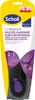 Scholl Orthopädische Einlegesohle, Schmerzlinderung, Produktbild-Vorschau 8