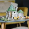 Brick Trick Harry Potter - Chatka Hagrida (L) Podgląd zdjęcia produktu 10