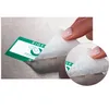 Avery Zweckform L4719 - Polyester - mat - adhésif permanent Voir les images du produit 15