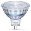 Lampadina LED Philips GU5,3 2,9W/20W 230lm 2700K Anteprima dell’immagine prodotto 3