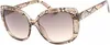 Guess GF0383/45F Frauen Sonnenbrille Produktbild-Vorschau 1