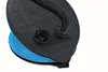 Soffietto gonfiabile Bestway 0,8 l Anteprima dell’immagine prodotto 15