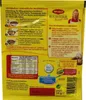Maggi Fix for Köttbullar Salsa per polpette svedesi 34g Anteprima dell’immagine prodotto 3