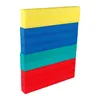 Sport-Thieme Schaumstoffbausteine-Set "Quader", 80x10x10 Produktbild-Vorschau 3