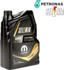 Selenia K Pure Energy 5W-40 5 Liter Produktbild-Vorschau 6