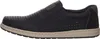 Rieker Herren Slipper Halbschuh Gummizug Lochmuster Produktbild-Vorschau 9