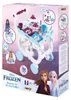 Smoby 310517, Ledové království, 3 rok/roky Náhled obrázku produktu 4