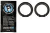 Kit guarnizioni antipolvere SR Suntour XCM34/XCR34 (1 set) Anteprima dell’immagine prodotto 2