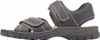 Rieker 25051 Scarpe Sandali da uomo, Dimensione:41 EU, Anteprima dell’immagine prodotto 75