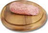 Hausmacher Salami 130g perfekt fürs Vesper & als Snack | Produktbild-Vorschau 3