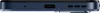 moto g14 8GB + 256GB Sky Blue Smartphone Produktbild-Vorschau 7
