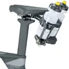 Topeak Flaschenhalter Omni-BackUp Elite, Schwarz Produktbild-Vorschau 6