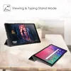 Fintie Hülle für Samsung Galaxy Tab A 10,1 T510/T515 2019 - Produktbild-Vorschau 4