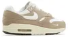Air Max 1 SE Hangul Day - EU: 40 Náhled obrázku produktu 3