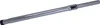 Staubsaugerrohr 32mm, Hartbodendüsen & Saugpinsel für AEG Produktbild-Vorschau 4