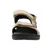 Fidelio Trekkingsandalen Gini Damen 3832343937 Beige 43 EU Produktbild-Vorschau 4