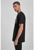 Mister Tee Shirt - Cant Hang With Us oliv - L Produktbild-Vorschau 4