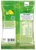 Em-eukal Vitamin-Shot caramelle alla frutta ripiene senza Anteprima dell’immagine prodotto 2