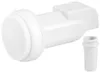 goobay LNB singolo universale (confezione da 1) Anteprima dell’immagine prodotto 10