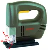 Bosch Stichsäge (Spielzeug) Produktbild-Vorschau 4