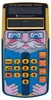 Texas Instruments Little Professor Solar, Kapsa, Grafická Náhled obrázku produktu 2
