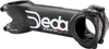 Deda Vorbau Zero 100 OS 130 mm Team finish Produktbild-Vorschau 1
