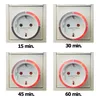 PROOVE CAPIDI Timer 15-60 min. Produktbild-Vorschau 6