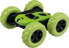 EUROPLAY Wild Twister Produktbild-Vorschau 2