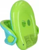 Creative Corner BESTWAY 34091 Nafukovací ponton se stříškou Náhled obrázku produktu 7