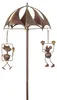 YAA-45Y1202 Carrousel à souris Voir les images du produit 1