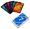Mattel GDR44 - Uno Flip, Kartenspiel Produktbild-Vorschau 4