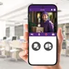 Kabelgebundene Gegensprechanlage 3K Philips WelcomeEye Produktbild-Vorschau 8