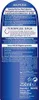 Nivea Verzorgende Body Milk 250ML Produktbild-Vorschau 5