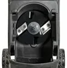 Einhell elektrische heggenschaar GC-KS 2540 Productafbeelding-voorbeeld 20
