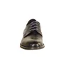 Lloyd Herren Derbyschuhe Schwarz 28-603-10 Grösse 44 Produktbild-Vorschau 40