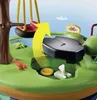 PLAYMOBIL Duck On Call 70910, Akční/dobrodružství, 3 Náhled obrázku produktu 11