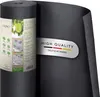 LILENO HOME Unkrautvlies Gartenvlies gegen Unkraut 100m² Produktbild-Vorschau 1