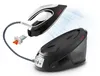 Tefal Express Anti-Calc SV8055 Dampfbügelstation 2800 W 1,8 Produktbild-Vorschau 4
