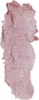 Lavera Signature Colour Cien do powiek Pink Moon 09, 2g Podgląd zdjęcia produktu 5