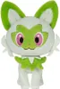 Pokemon - 22cm Plüsch Generation Ix Produktbild-Vorschau 3