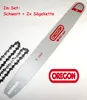 Oregon Schienen-Ketten-Set 1+2 AdvanceCut mit 1 Produktbild-Vorschau 8