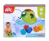 ABC 104010027, Chlapec / dievča, 1 rok / roky, Viacfarebný Náhľad obrázku produktu 6