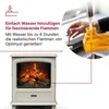 Dimplex - Evandale - Freistehender elektrischer Kamin_ Produktbild-Vorschau 6