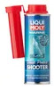 Liqui Moly (GL5) LS SAE 75W-140 VS Hypoid 1 Liter Dose Produktbild-Vorschau 6