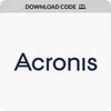 Acronis Cyber Protect Home Office Essentials, 1 utente, 1 Anteprima dell’immagine prodotto 2