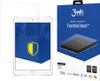 3mk Display Hybridglas FlexibleGlass für Apple iPad mini 3 Produktbild-Vorschau 2
