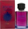 Produktbild: Joop! Homme Neon Edition Eau de Toilette 75ml Spray Anteprima dell’immagine prodotto