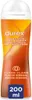Durex Play Gleitmittel Massage 2 in 1 Sensual Ylang Ylang Produktbild-Vorschau 2