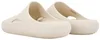 Crocs Mellow Recovery Slip-ons Senior Produktbild-Vorschau 16