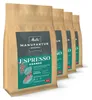 Melitta Manufaktur-Kaffee Espresso Uganda Produktbild-Vorschau 1